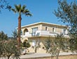 Diogia Luxury Apartment - Βανάτο Zakynthos Greece