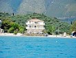 Villa Pouliezos Apartments - Αλυκές Zakynthos Greece