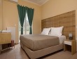 Ammos Comfort Apartments - Kalamaki Zakynthos Greece