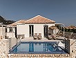 Amore Villa - Alykes Zakynthos Greece