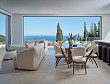 Doci Kelios Villa - Agios Nikolaos Zakynthos Greece