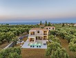Hariati Villas - Kipseli Zakynthos Greece