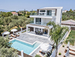 Infinity ​Holiday Villas - Kalamaki Zakynthos Greece