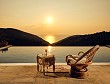 Karousa Villa - Anafonitria Zakynthos Greece