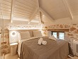 Novel Villa - Laganas Zakynthos Greece
