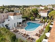 Odysseas Studios - Tsilivi Zakynthos Greece