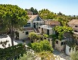 Orama Stone Apartments - Bohali Zakynthos Greece