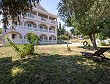 Palm Studios - Agios Sostis Zakynthos Greece
