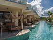 Perla del mare Hotel - Alykanas Zakynthos Greece