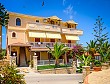 Plaka Sungrace Studios & Apartments - Vassilikos Zakynthos Greece