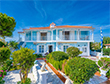 Stathis Rooms - Καλαμάκι Zakynthos Greece