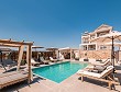 Villa Cela - Agrilia Zakynthos Greece