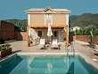 Villa Kallithea - Kallithea Zakynthos Greece