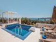 Villa Kamaria - Alykes Zakynthos Greece